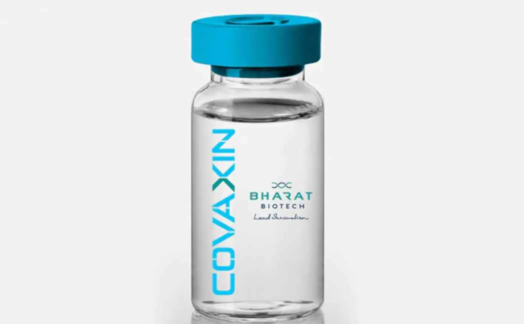 covaxin 